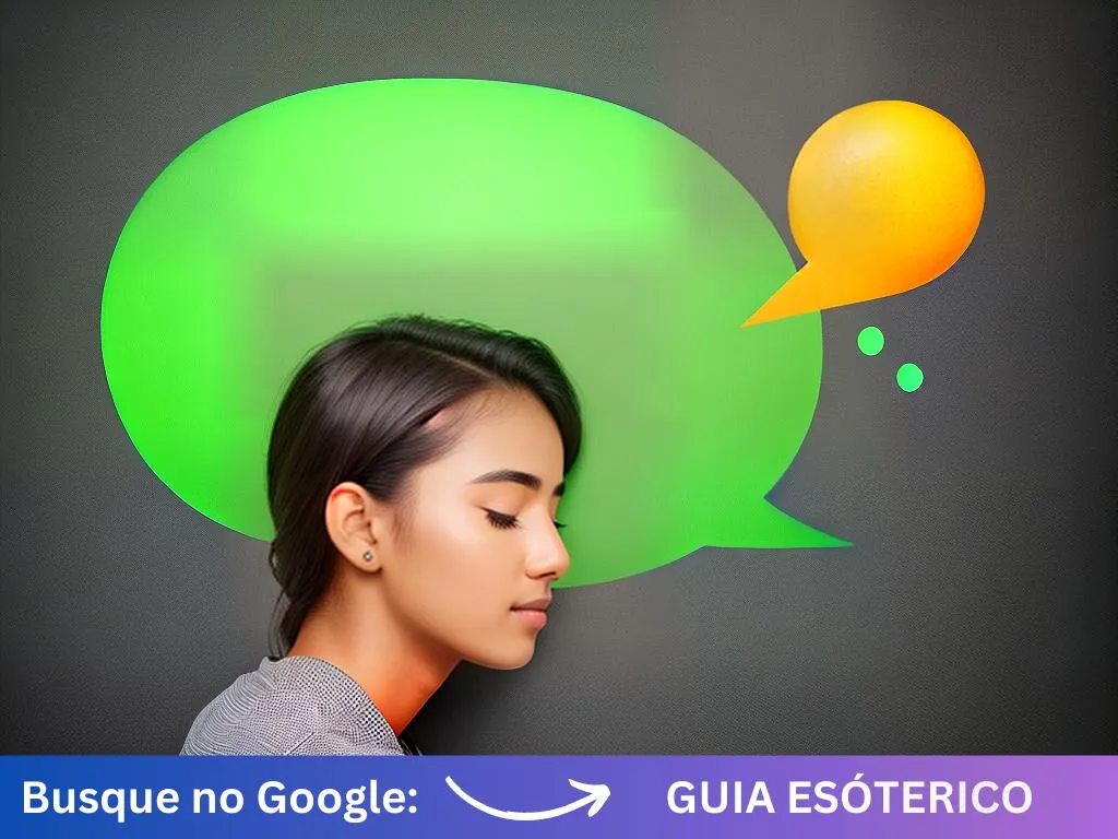 Desvendando o Mistério: Sonhar com Manga Verde 3 Ideias qual o significado de sonhar com manga verde