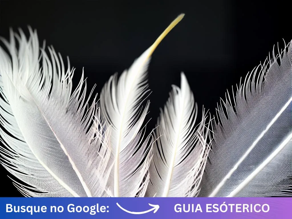Ideias qual o significado de sonhar com pinto