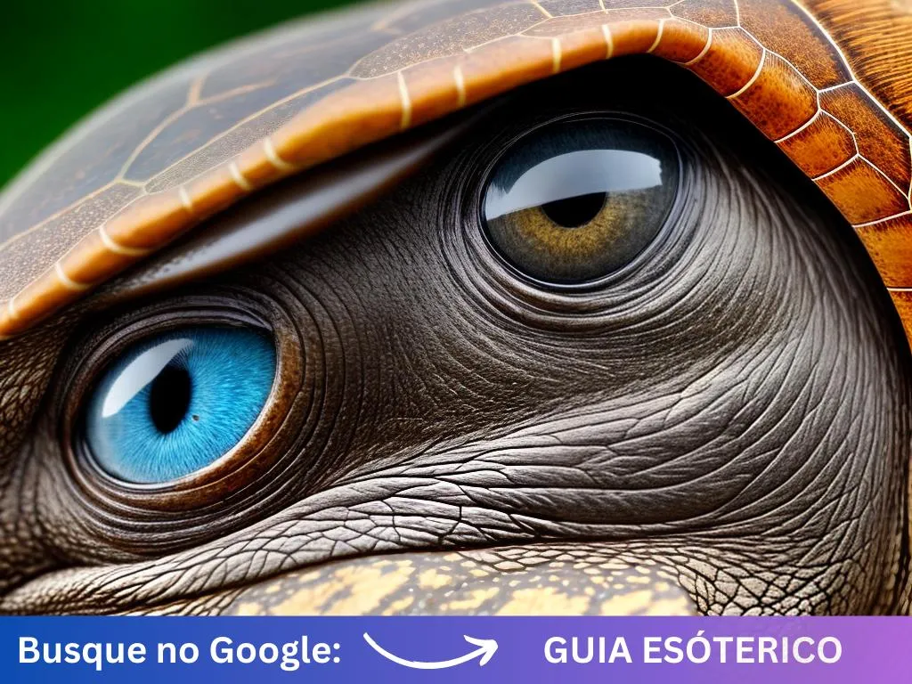 Ideias qual o significado de tartaruga