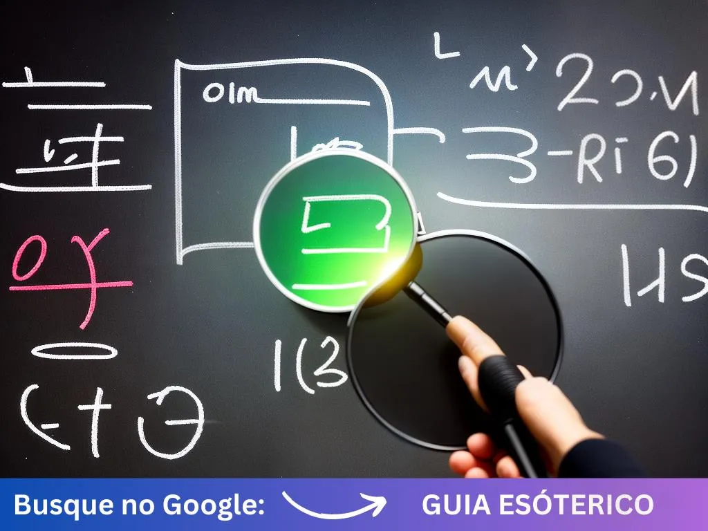 Desvendando o Mistério: O Significado Oculto da Teoria 3 Ideias qual o significado de teoria