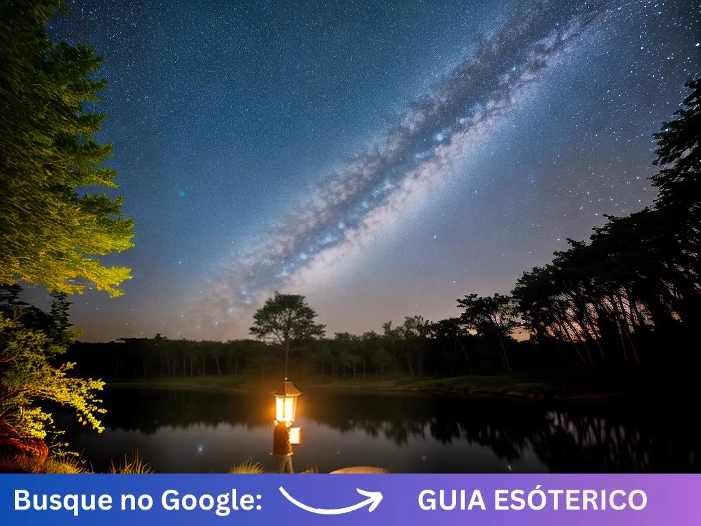 Traste: Entenda o Significado e sua Relação com a Espiritualidade. 3 Ideias qual o significado de traste