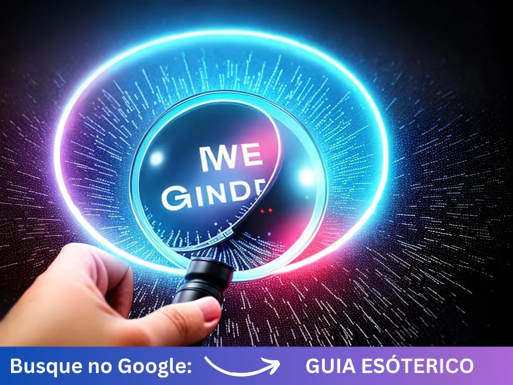 Ideias qual o significado de trend