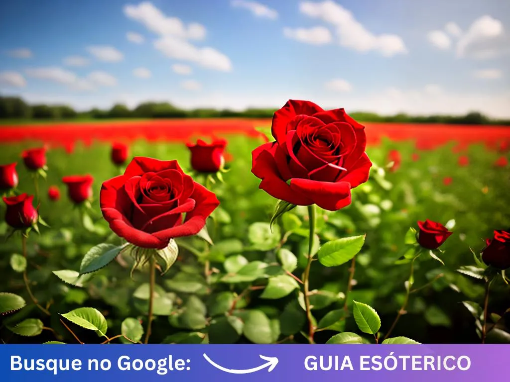 Ideias qual o significado de vermelho