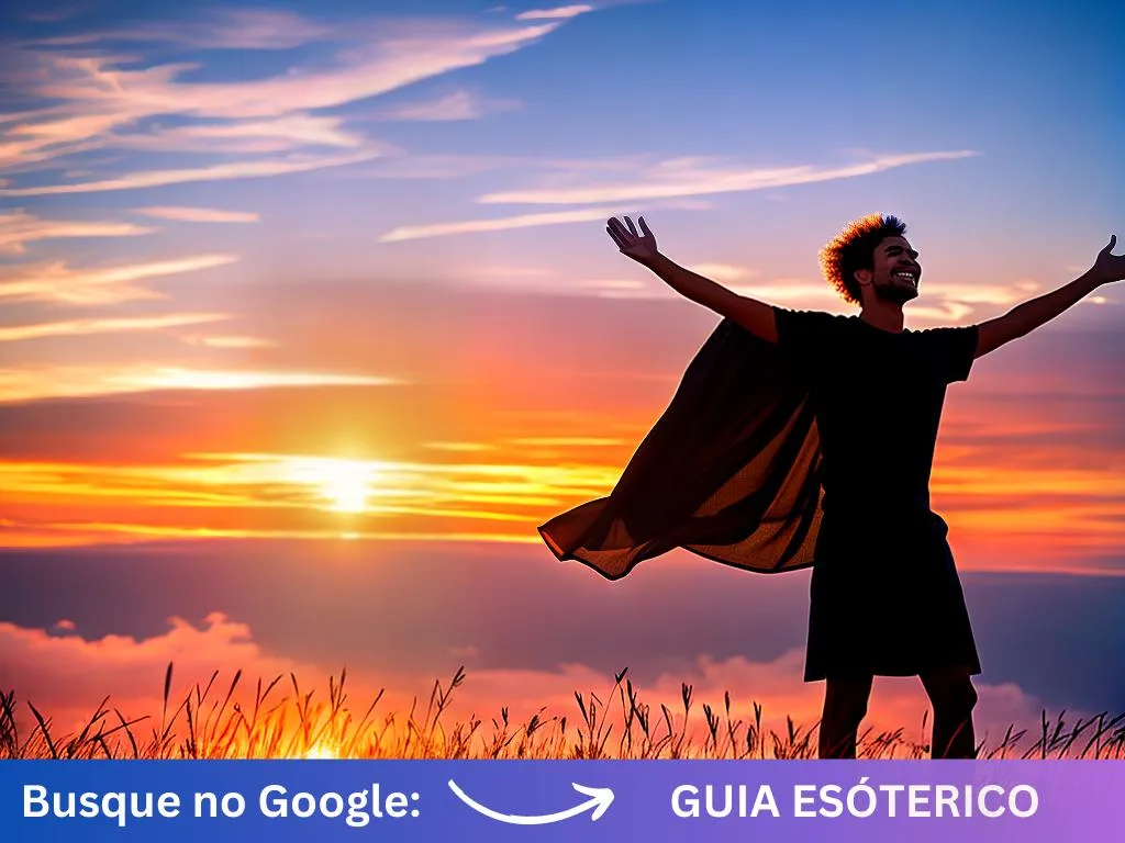 Ideias qual o significado desse