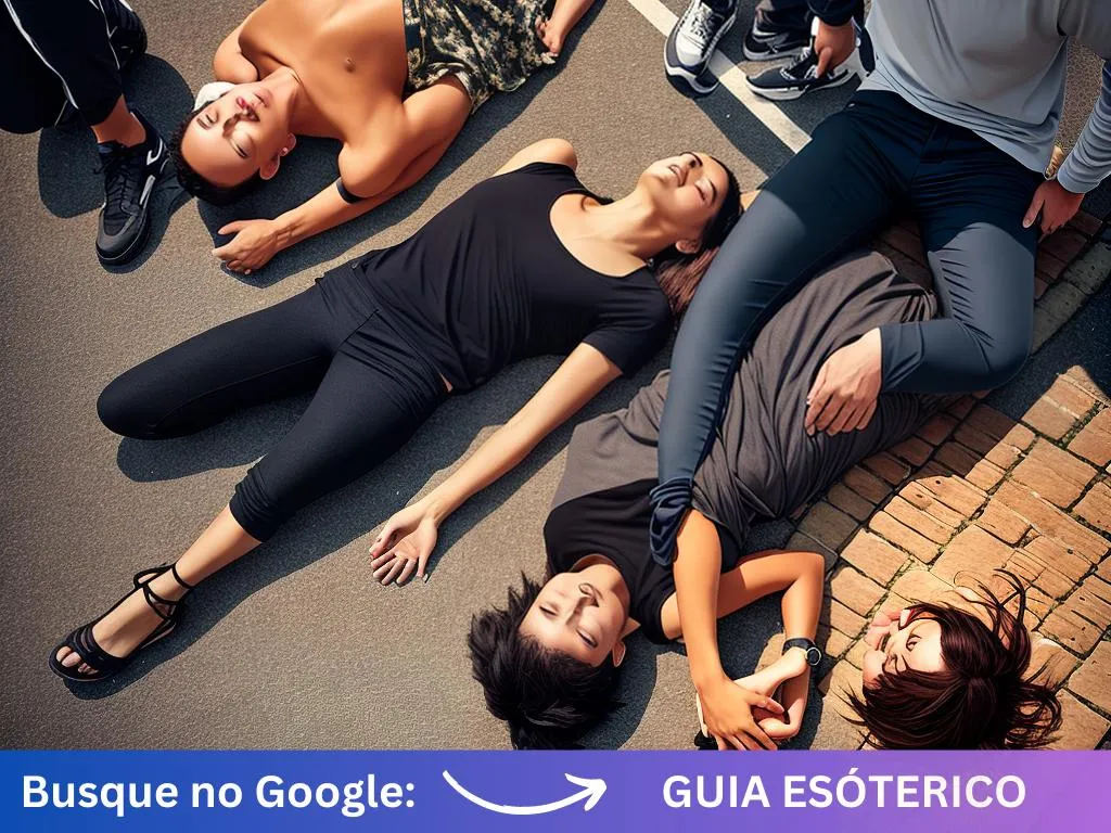 Ideias qual o significado do bom samaritano