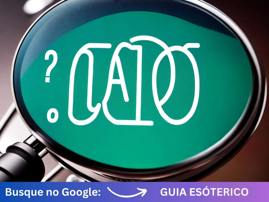 Ideias qual o significado do cid r10