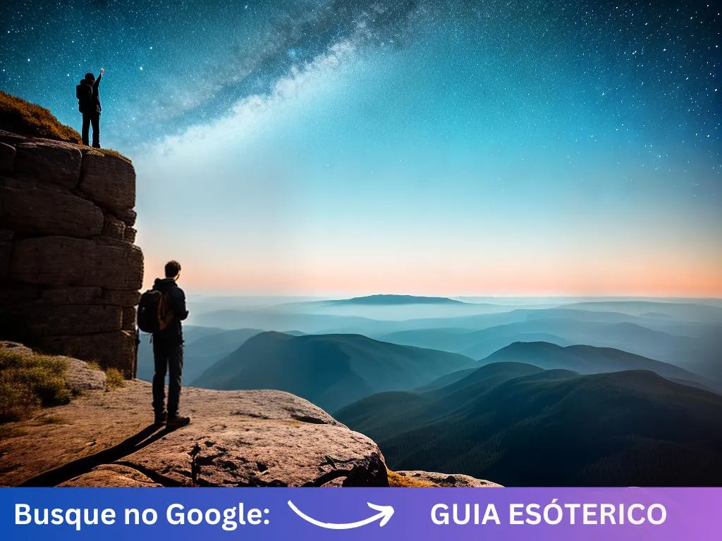 Ideias qual o significado do comunismo