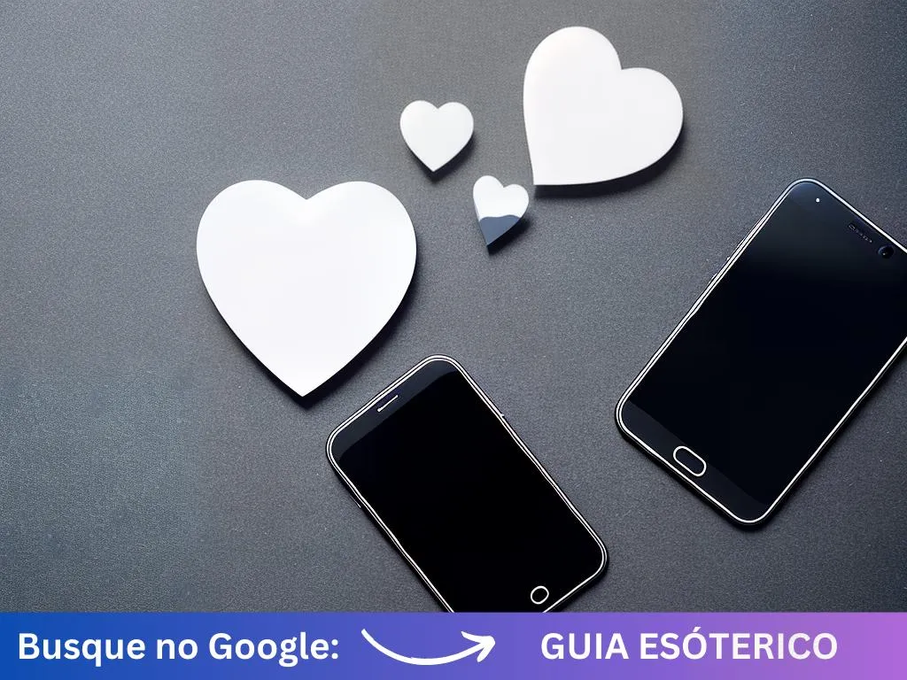 Ideias qual o significado do coracao branco no whatsapp
