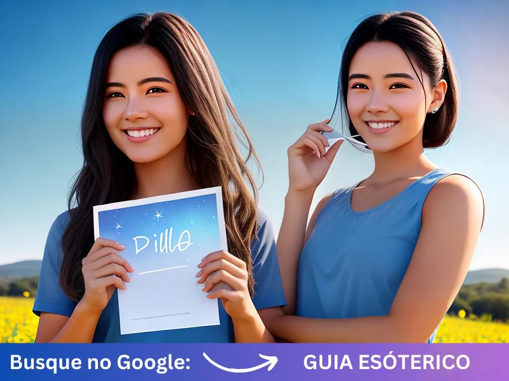 Ideias qual o significado do nome adriele