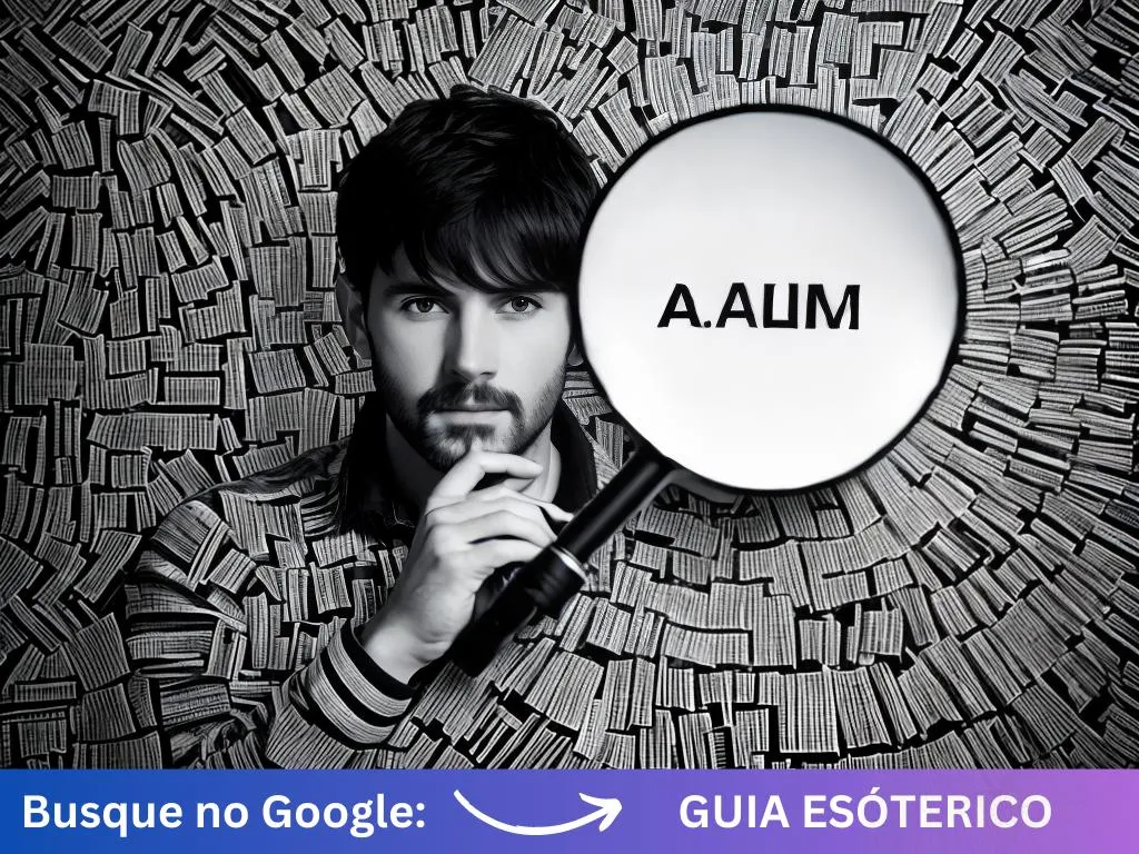 Desvendando o Mistério: O Significado do Nome Allan 3 Ideias qual o significado do nome allan