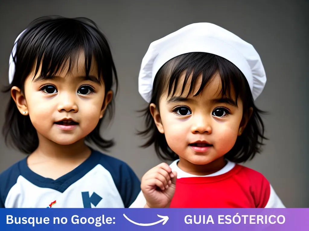 Buscando o Significado do Nome Bia 3 Ideias qual o significado do nome bia