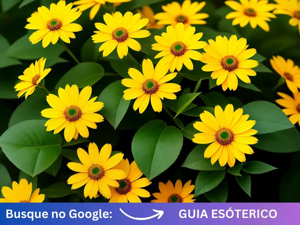 Ideias qual o significado do nome cassia