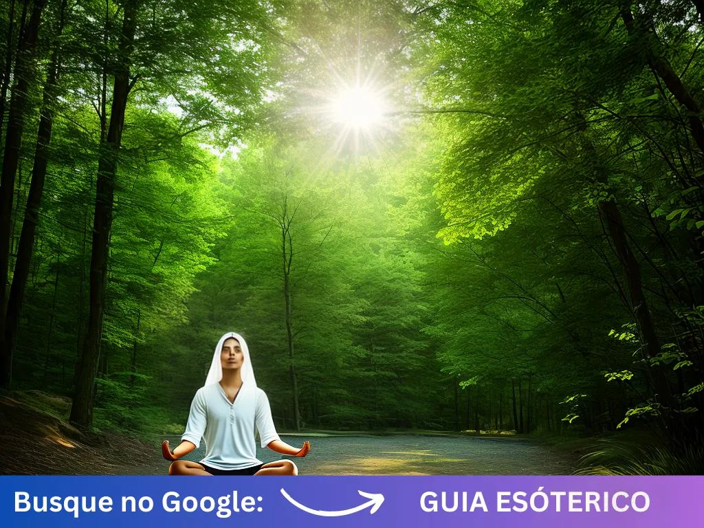 Ideias qual o significado do nome celia