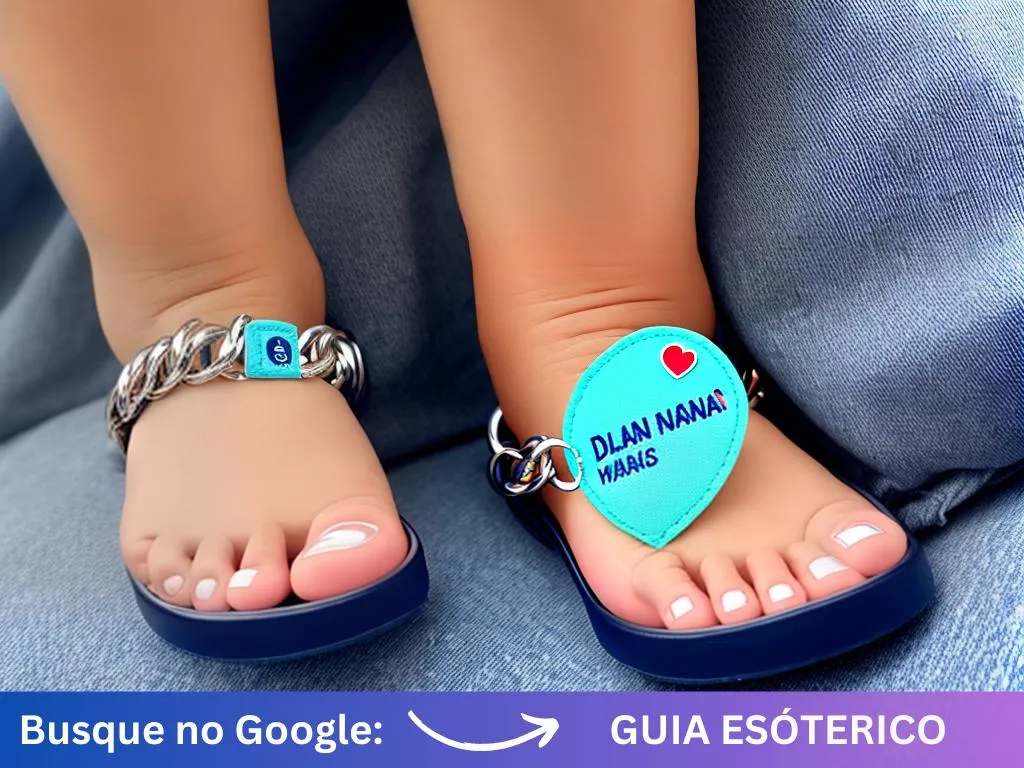 Ideias qual o significado do nome daiana