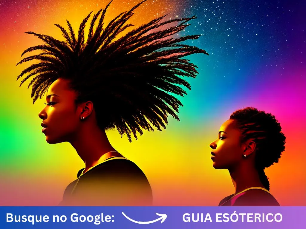 Ideias qual o significado do nome dalila
