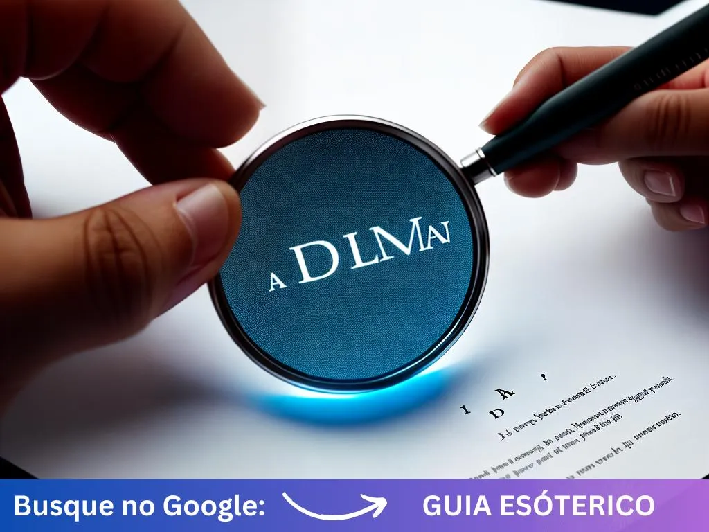 Ideias qual o significado do nome dalva