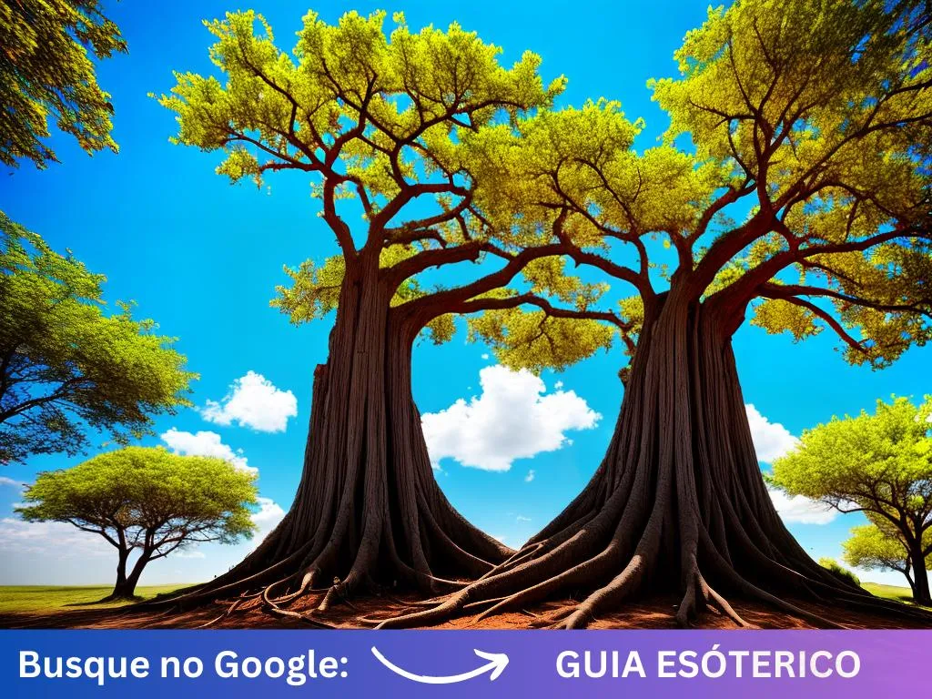 Ideias qual o significado do nome estevao