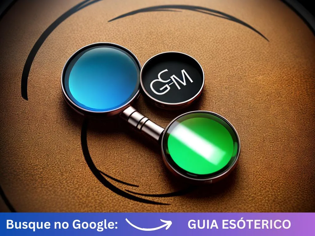 Ideias qual o significado do nome gomes