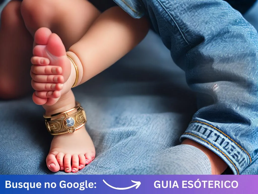 Desvendando o Significado do Nome Lucas Gabriel 3 Ideias qual o significado do nome lucas gabriel