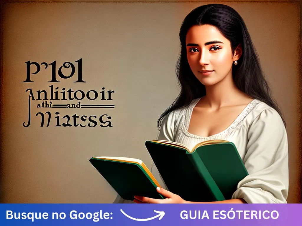 Ideias qual o significado do nome luisa