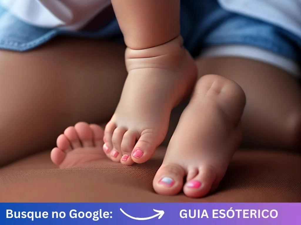 Ideias qual o significado do nome nicollas