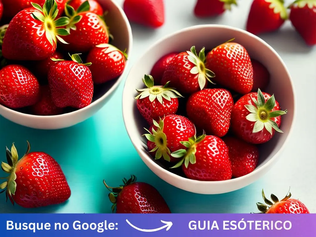 Ideias qual o significado do nome noemi