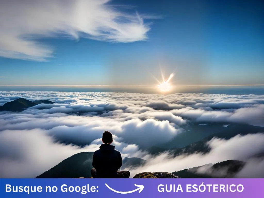Paula: Descubra o Profundo Significado Espiritual 3 Ideias qual o significado do nome paula