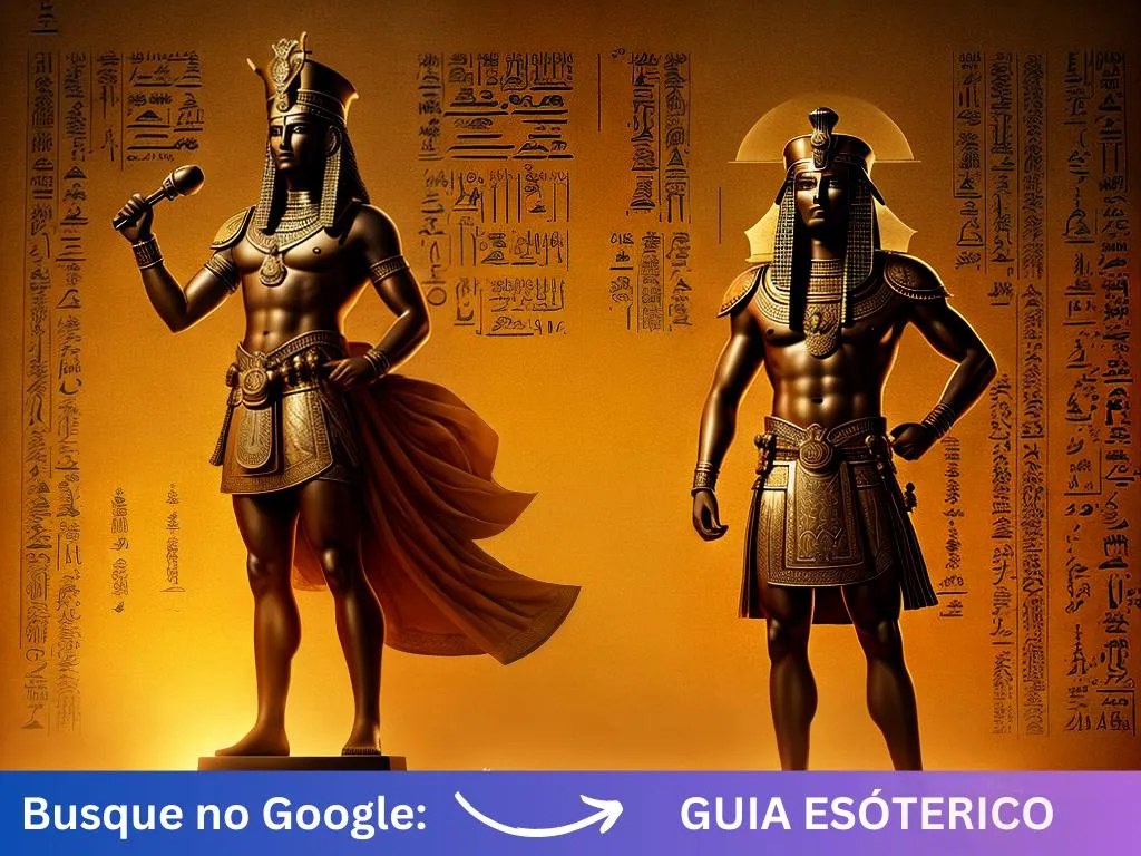 Ideias qual o significado do nome ramses