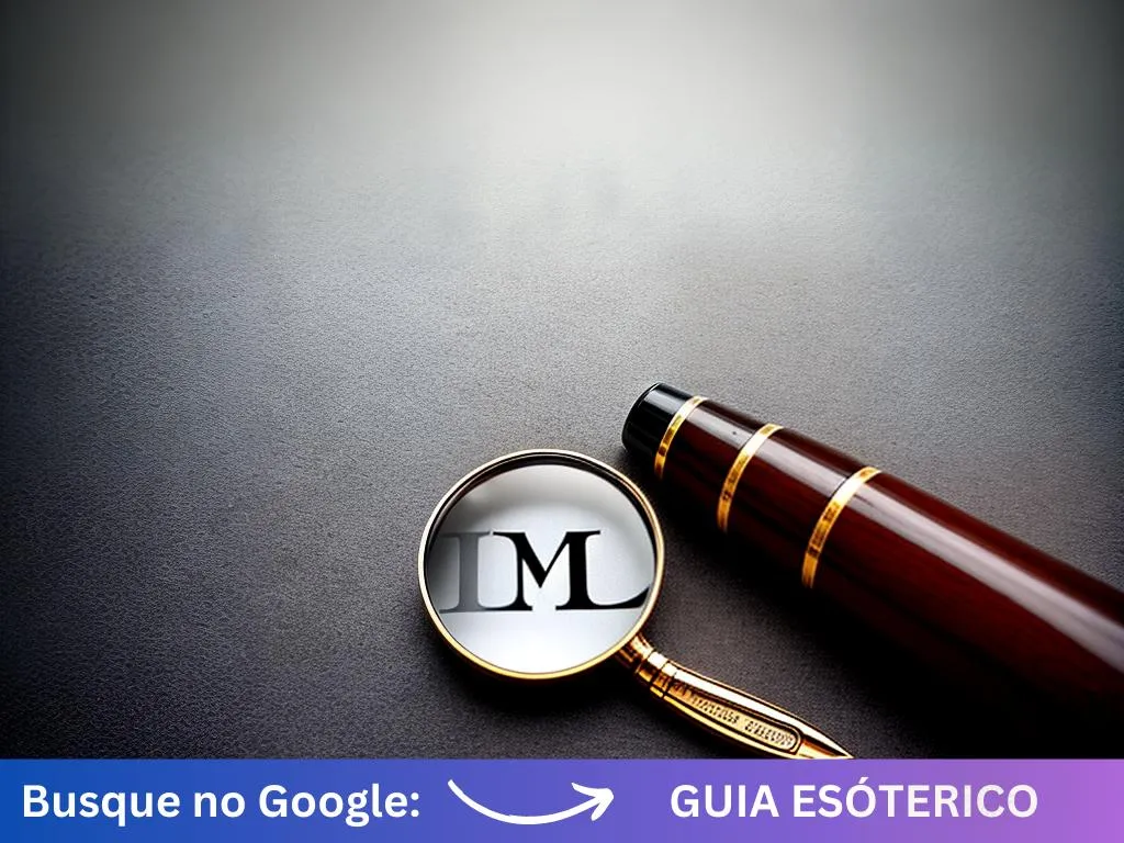 Ideias qual o significado do nome rosemeire