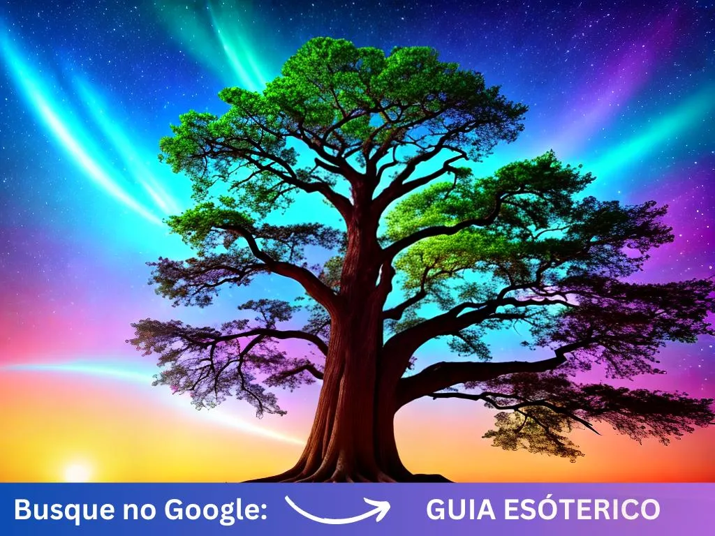 Ideias qual o significado do nome tainara