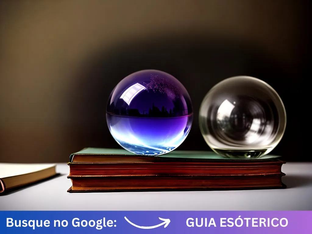 Ideias qual o significado do nome vania