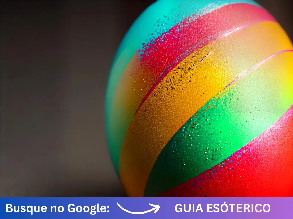 Desvendando o Simbolismo do Ovo de Chocolate na Páscoa 3 Ideias qual o significado do ovo de chocolate na pascoa