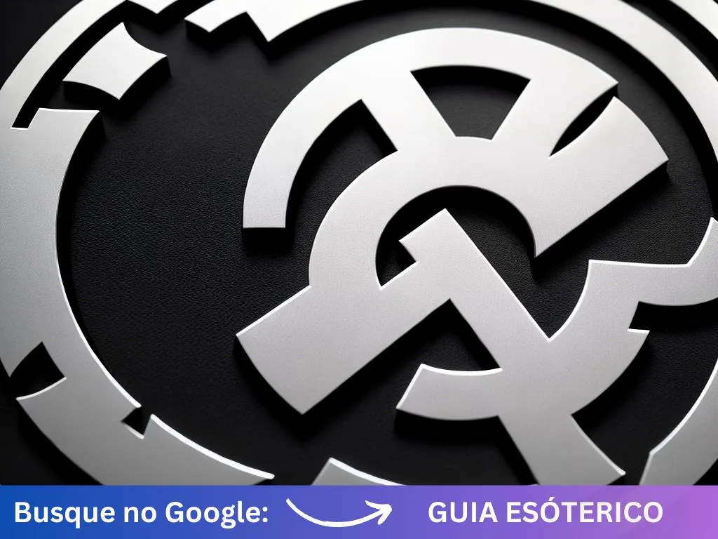 Desvendando o Significado do Símbolo do Corinthians 3 Ideias qual o significado do simbolo do corinthians