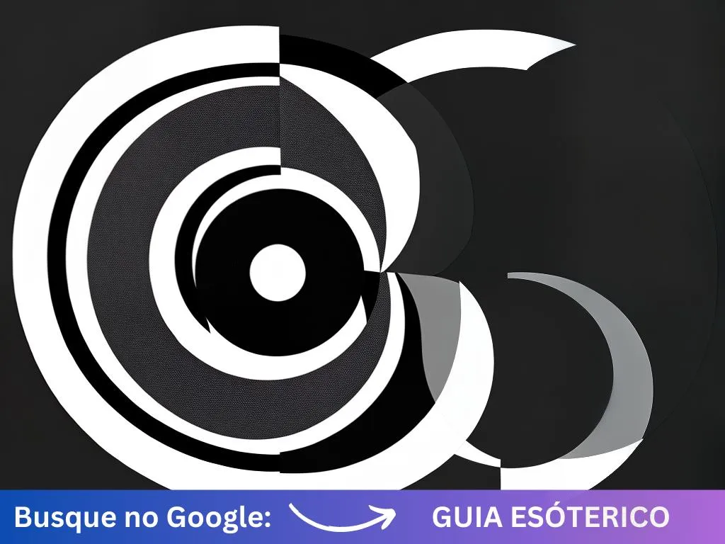 Desvendando o Mistério do Yin Yang: Significado e Simbolismo 3 Ideias qual o significado do yin yang