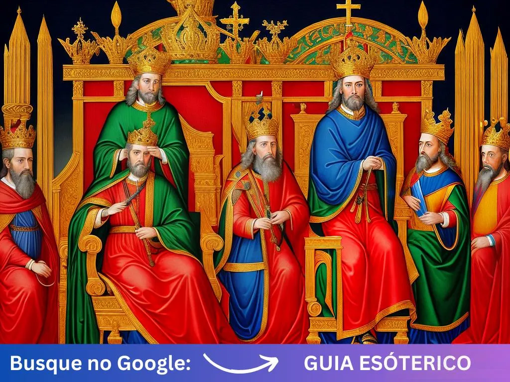 Ideias qual o significado politico da coroacao de carlos magno