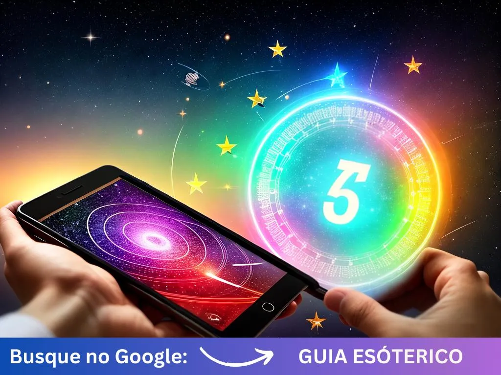 Desvendando o Significado da Numerologia 3 Ideias qual que e o significado