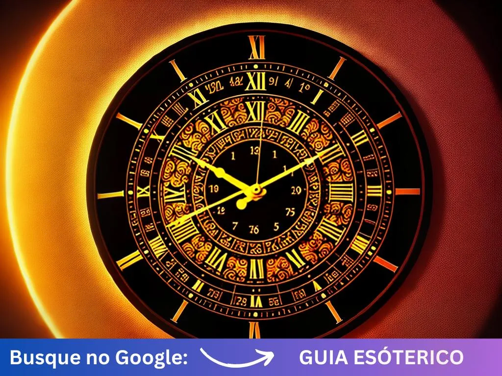 Descubra o Significado de 21:21 - Numerologia e Espiritualidade 3 Ideias qual significado 2121
