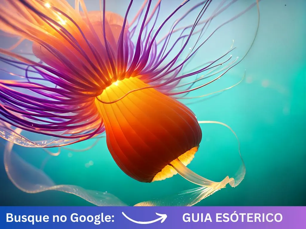 Ideias qual significado da medusa