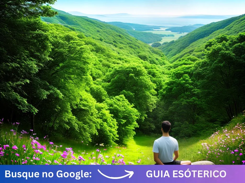 Keep Calm: Descubra o Verdadeiro Significado 3 Ideias qual significado da palavra keep calm 1