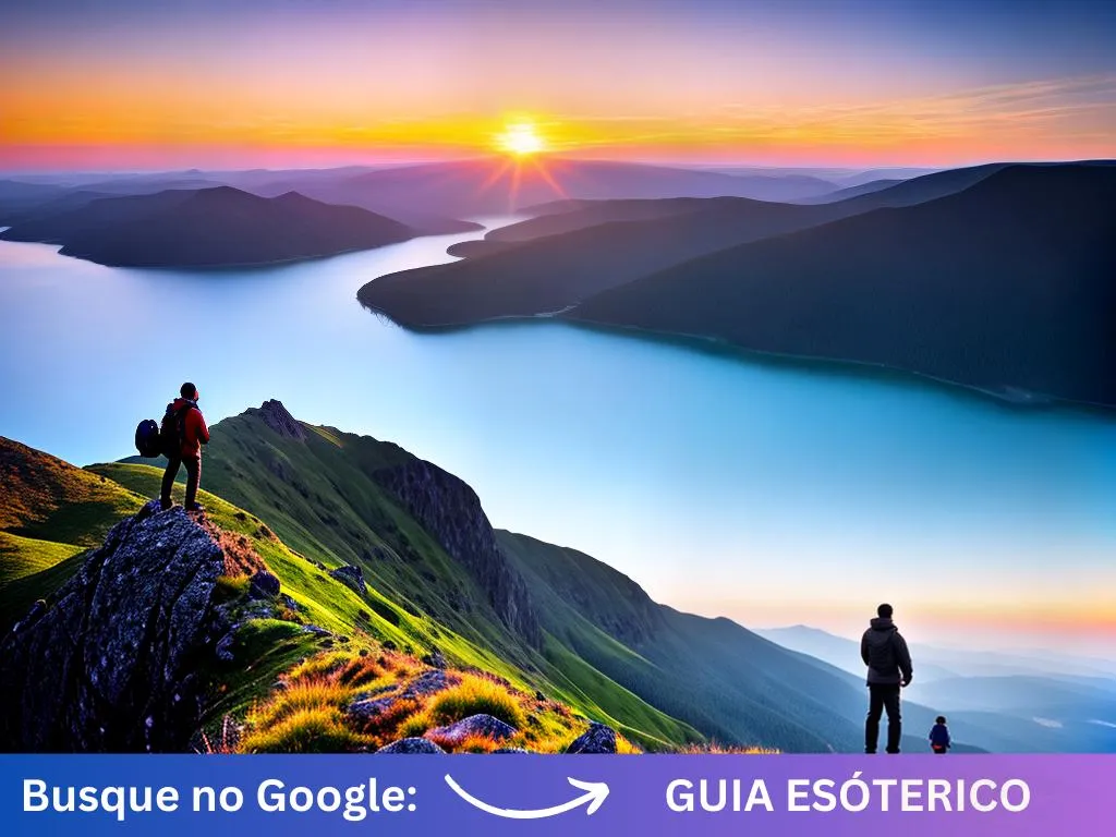 Ideias qual significado de altruismo