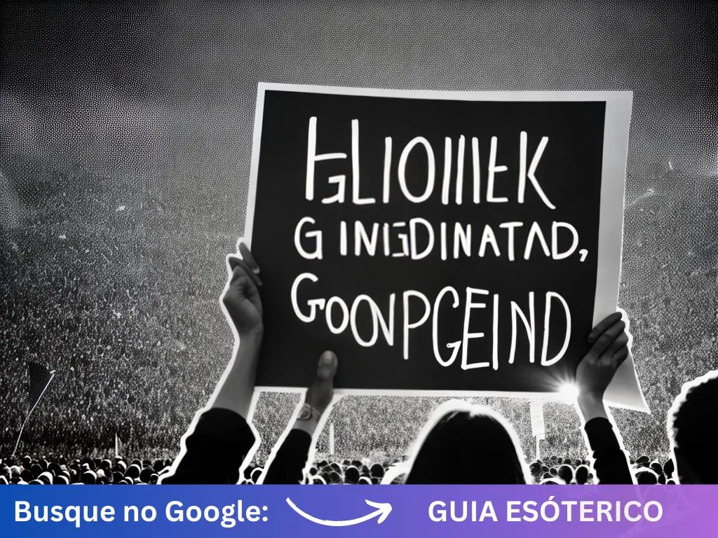 Ideias qual significado de genocida