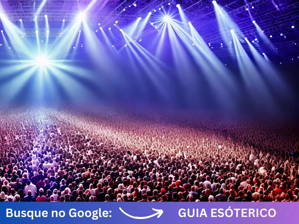 Pentecostes: A Celebração da Descida do Espírito Santo 3 Ideias qual significado de pentecostes