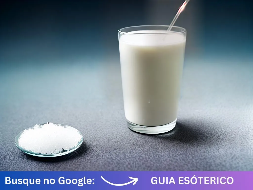 Ideias qual significado de sonhar com leite