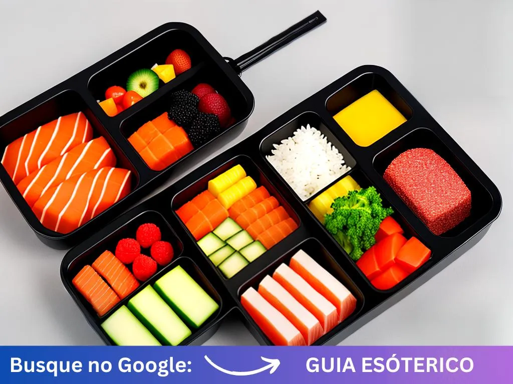 Ideias qual significado do nome bento