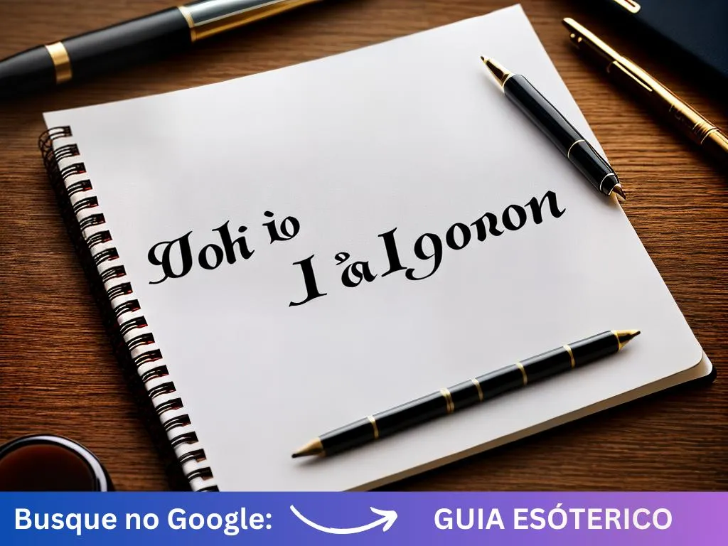 Igor: Origem, Significado e Simbologia. 3 Ideias qual significado do nome igor