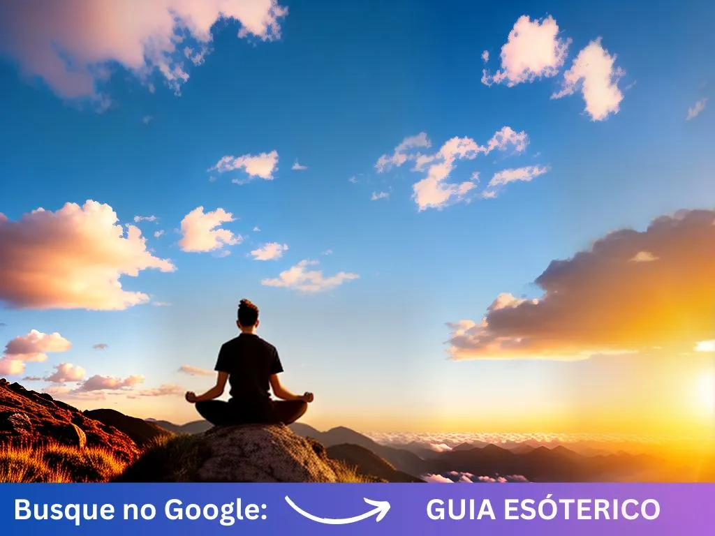 Ideias qual significado do nome kauan