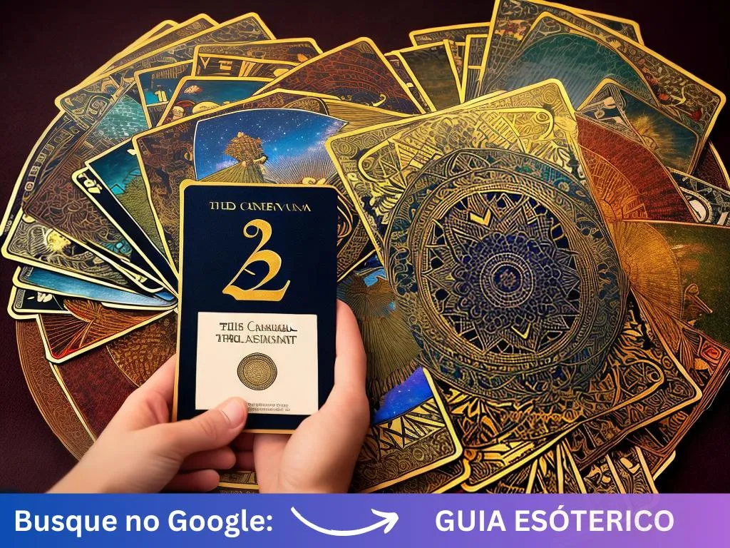 Ideias qual significado do numero 22
