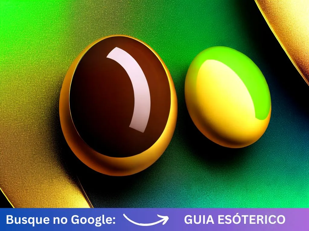 Desvendando o Significado do Ovo de Páscoa 3 Ideias qual significado do ovo de pascoa