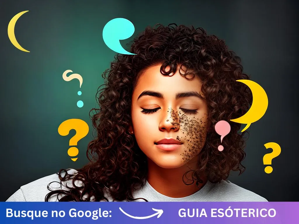 Ideias qual significado sonhar com fezes