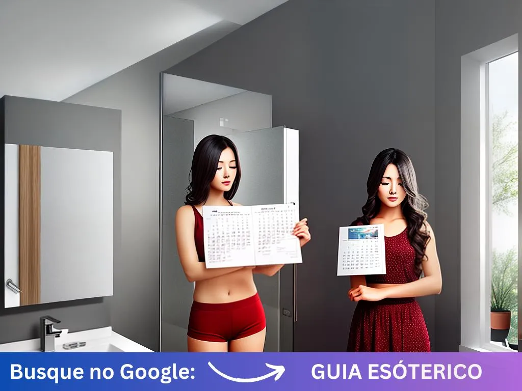 Desvendando o Mistério: Significado do Sangramento Marrom na Menstruação 3 Ideias quando a mestruacao desce so um pouco e marrom significado